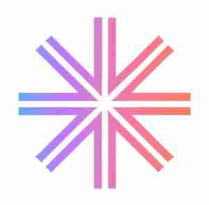 HACCPai-logoAI